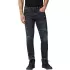 Jean REV'IT 2 TF L34 Bleu Foncé Noir Délavé
