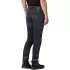 Jean REV'IT 2 TF L34 Bleu Foncé Noir Délavé