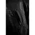 Veste Furygan Skyfall Noir