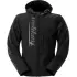 Veste Furygan Skyfall Noir