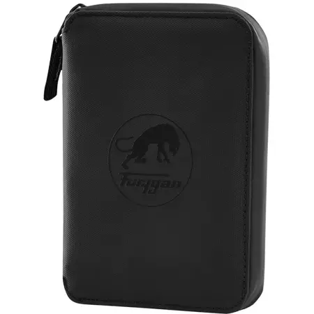 Portefeuille Furygan Wallet + Noir