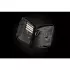 Portefeuille Furygan Wallet + Noir