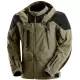 Veste Furygan Kalahari Sable Noir