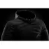 Veste Furygan Evald Vented Noir