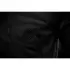 Veste Furygan Evald Vented Noir