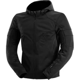 Veste Furygan Evald Vented Noir