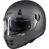 Casque MT Helmets Jarama SV Pure A2 Gris