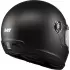 Casque MT Helmets Jarama SV Pure A1 Noir