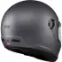 Casque MT Helmets Jarama SV Pure A2 Gris