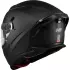Casque MT Helmets Braker SV Pure A1 Noir