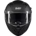 Casque MT Helmets Braker SV Pure A1 Noir