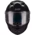 Casque MT Helmets Stinger 2 Pure A1 Noir