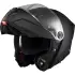 Casque MT Helmets Atom 2 SV Pure A1 Noir