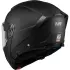 Casque MT Helmets Atom 2 SV Pure A1 Noir
