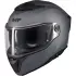Casque MT Helmets Atom 2 SV Pure A2 Gris
