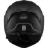 Casque MT Helmets Atom 2 SV Pure A1 Noir