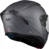 Casque MT Helmets Atom 2 SV Pure A2 Gris