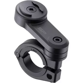 Support Smartphone SP Connect Mount LT