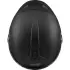 Casque MT Helmets Cosmo SV Pure A1 Noir Mat