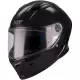 Casque Enfant MT Helmets Stinger 2 Kids Pure A1 Noir
