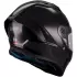 Casque Enfant MT Helmets Stinger 2 Kids Pure A1 Noir