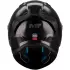 Casque Enfant MT Helmets Stinger 2 Kids Pure A1 Noir
