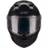 Casque Enfant MT Helmets Stinger 2 Kids Pure A1 Noir