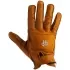 Gants Helstons Logo Gold Diablo