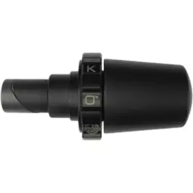 Stabilisateur De Vitesse Kaoko Cruise Control Honda Nt700 Deauville