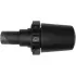 Stabilisateur De Vitesse Kaoko Cruise Control Honda Nt700 Deauville