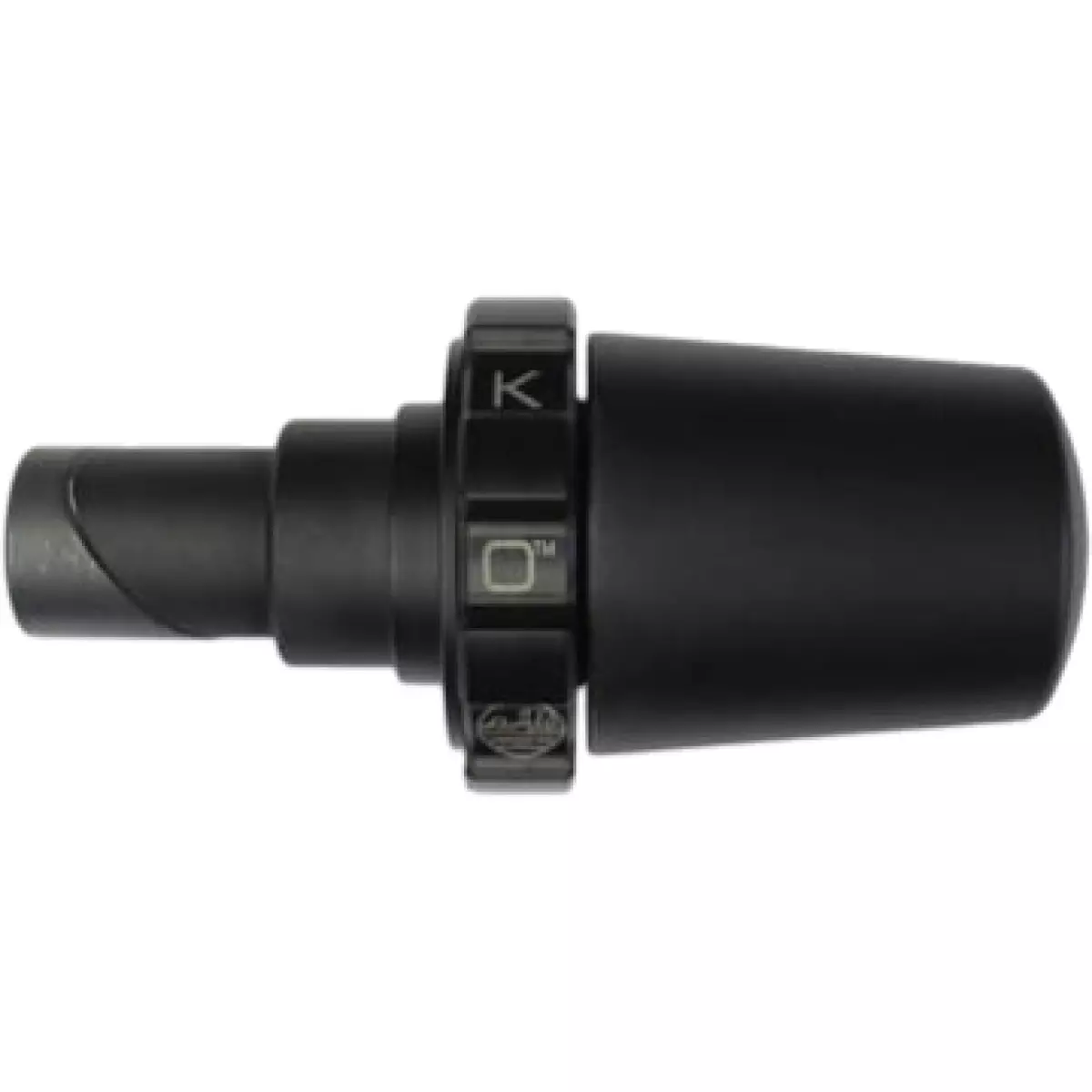 Stabilisateur De Vitesse Kaoko Cruise Control Honda Nt700 Deauville