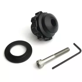 Stabilisateur de Vitesse Kaoko Cruise Control BMW f800gs  f650gs