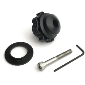 Stabilisateur de Vitesse Kaoko Cruise Control Honda guidon 19mm