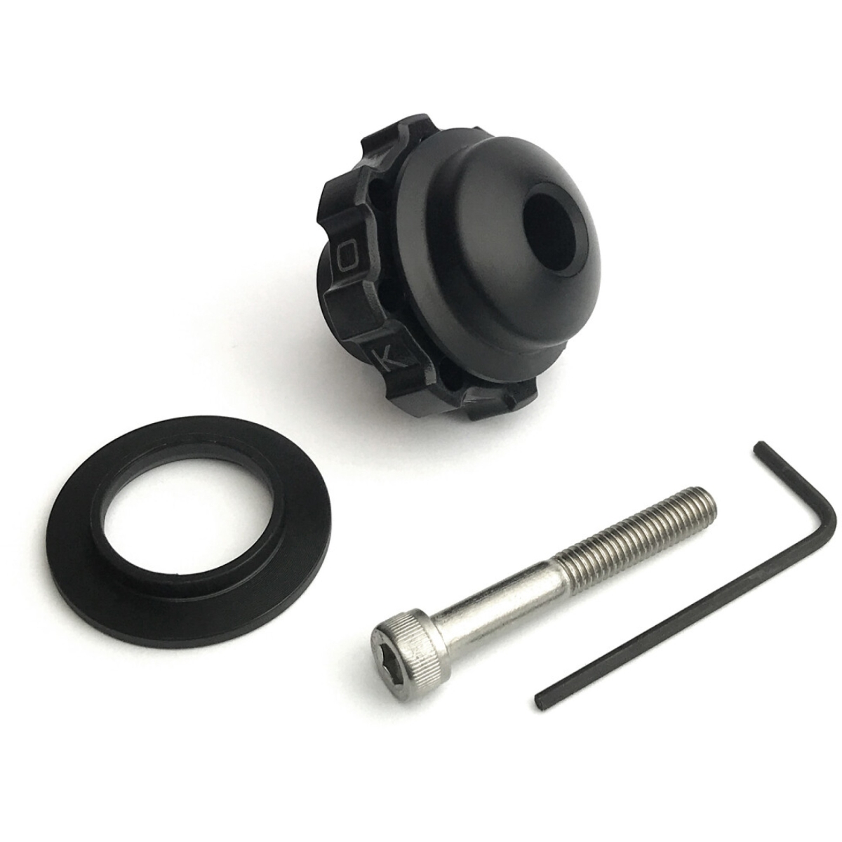 Stabilisateur de Vitesse Kaoko Cruise Control ktm 690 duke r