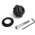 Stabilisateur De Vitesse Kaoko Cruise Control 1074134