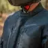 Veste Tekride Wild Noir Gris