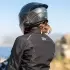Veste Femme Tekride Lady Luna Noir Blanc