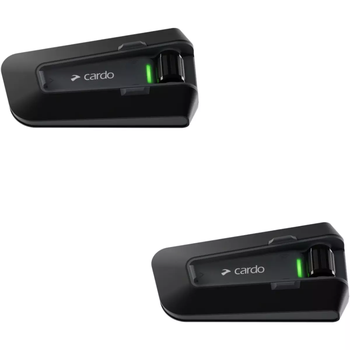 Intercom Bluetooth Cardo Packtalk Neo Duo