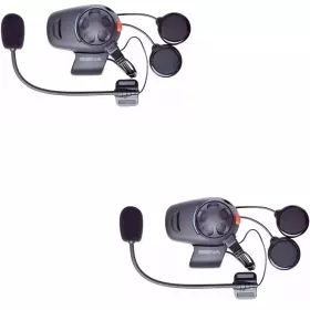Intercom Bluetooth Sena Duo SMH5