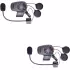 Intercom Bluetooth Sena Duo SMH5