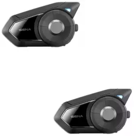 Intercom Bluetooth Sena 30K Duo