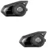 Intercom Bluetooth Sena 30K Duo