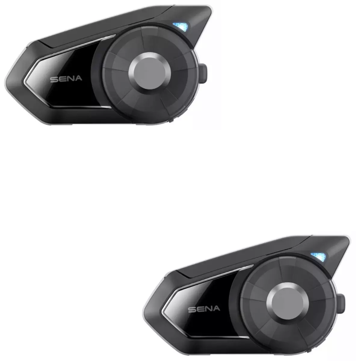 Intercom Bluetooth Sena 30K Duo