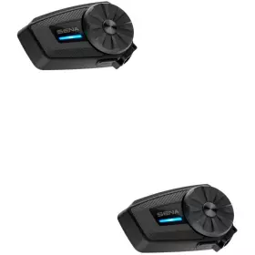 Intercom Bluetooth Sena Duo Spider ST1