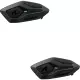 Intercom Bluetooth SENA For SHARK Bluetooth Duo
