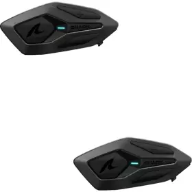 Intercom Bluetooth SENA For SHARK Bluetooth Duo