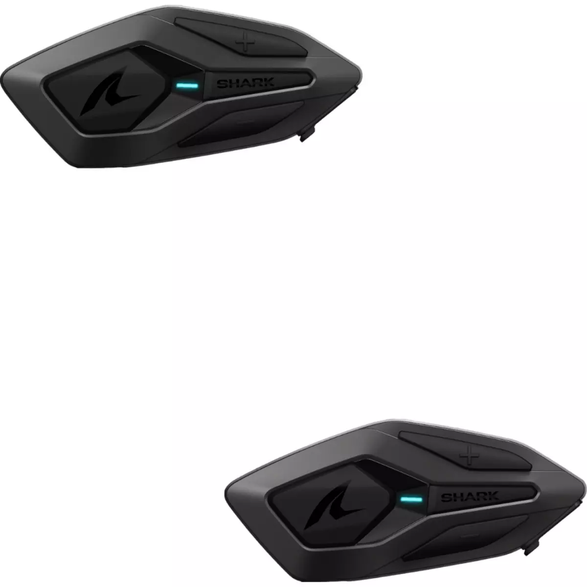Intercom Bluetooth SENA For SHARK Bluetooth Duo