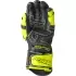Gants RST Pro Series GP D3O Noir Jaune Fluo