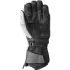 Gants RST Pro Series Vega WP Argent