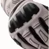 Gants RST Pro Series Vega WP Argent